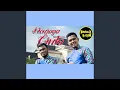Download Lagu Menjaga Cinta