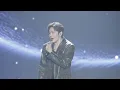 [Stage] LEECHANGSUB ’Spotlight’ @2026 LEECHANGSUB SOLO CONCERT ‘AndEnd’