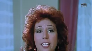 فيلم ابتسامة فى عيون حزينة Ebtesama Fe Oyoun Hazina Movie 