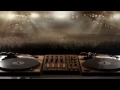 Download Lagu Iio - At The End (Scumfrog Remix HQ)