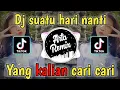 Download Lagu Dj Suatu Hari Nanti - Wonder Boys || Dj Angklung Full Bass Terbaru 2022