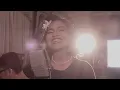 Deredia - Lagu Dansa | Shoebox #21