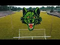 Only on the the North Side 2022 sizzle reel