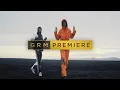 Download Lagu Lil Berete ft. Loski - Go N Get It [Music Video] | GRM Daily