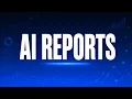 AI Agent Analyzes Your Data Builds the Report For You DeepAgent