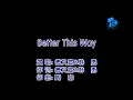 傅又宣 - Batter this way