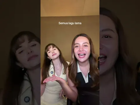 Akhirnya bisa ni orang nyanyi lagu Teman Makan Teman wkwkwk #avoliaa #temanmakanteman #laguavolia