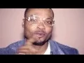 24BITS fT SONS OF EDO LEGEND, STORY STORY, (OFFICIAL VIDEO)