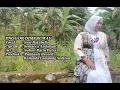 Download Lagu Lagu Dangdut | Lampung terbaru 2023 | Enggok dimaruway | #lagudangdutlampung #lagulampung2023