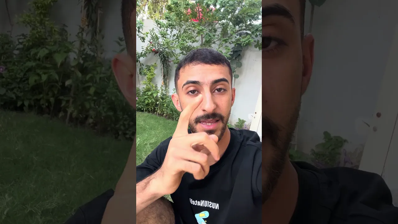 مع الاسف 🇵🇹❤️🔥