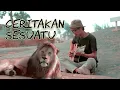 Download Lagu ELEGI - Ceritakan Sesuatu | Cover 01:16