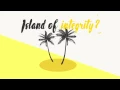 Islands Of Integrity