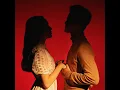 Haunting - Shanna Shannon & Stevan Pasaribu
