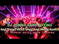 Download Lagu DJ BOXING JOMBLO HAPPY!! Dj Jungle Dutch 2023 Terbaru | Dj Boxing Medan Terbaru | Dj Dugem Terbaru