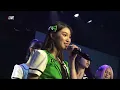 Cara Meminum Ramune (Ramune no Nomikata) - JKT48 New Era | Cara Meminum Ramune 2 Februari 2023