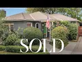 1211 Idlewood Rd - Glendale