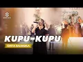 Download Lagu KUPU KUPU | CINTA SALSADILA - COVER  | TIARA ANDINI |  LIVE VERSION - SYMPHONY ENTERTAINMENT