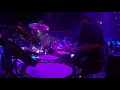 Download Lagu Drum Cam - Problem - Ariana Grande