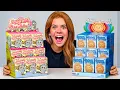 Download Lagu Find The Secret Labubu Win $1,000!