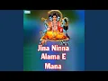 Download Lagu Matanad
