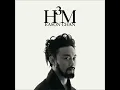 沙龍 - Eason Chan