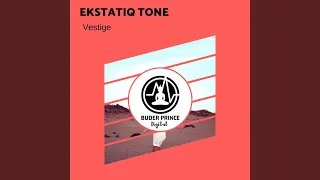 vestige