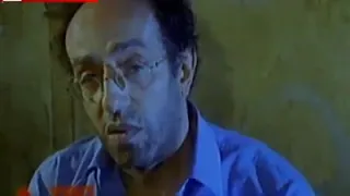 ليلة رأس السنة فيلم جاءنا البيان التالي 