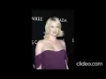 Naomi Watts Hottest Image