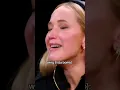 Download Lagu Jennifer Lawrence's reaction to every wing on Hot Ones 😅