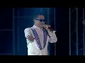 【TVPP】PSY - Gangnam Style, 싸이 - 강남스타일 @ Concert, Show! Music Core live