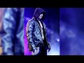AJ Styles - Evil Ways (Justice Mix) [TNA Entrance Version]