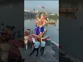 Download Lagu Ganesh chaturthi 2025 #ganesh #ganpati #ganpativisarjan #shorts