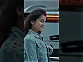 Download Lagu dil ko karar aaya || new whatsapp status || bet Love song || #new #viral #status Kiran creation yt7