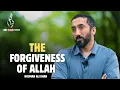 Download Lagu The Forgiveness Of Allah | Nouman Ali Khan 