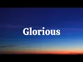 Download Lagu Glorious - Weird Genius (lyrics) Song of the FIFA U-20 World Cup Argentina 2023™