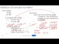 Object as Parameter in Java