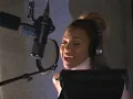 Beyoncé - Speechless (Official Music Video)