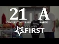 Kaufman ISD Bond 2024