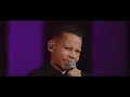 Gustavo Henrique | Eu Tenho uma Promessa [Cover Kailane Frauches]
