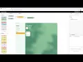 Node-Red Control Apple HomeKit Accessories