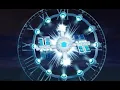 3 Star Chronos After Patch 4 Win Guide