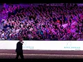 Download Lagu HK 2025 - Zaterdag 11 januari