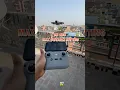 Download Lagu 🔥DJI NEO MAX DISTANCE SETTING✅🚀#shorts #drone #dji