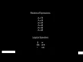 Mastering Excel Data Import Manipulation in MATLAB Complete Tutorial