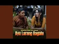 Lagu Ayu Larang Ragate (feat. Iva Jeniva)