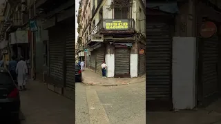 Cheb Hasni Khatfate Galbi الشاب حسني 