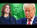 Download Lagu BOMBSHELL CLAIM: TRUMP DID NOT WIN 2024, ELECTION MANIPULATED