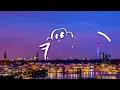 James Arthur - Heartbeat (Lyrics)