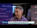 Redfin CEO Sees Moment of Reckoning in Seattle Real Estate Market