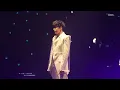 MIRRORWEARE Live Concert —陳卓賢 IAN CHAN《留一天與你喘息》字幕版